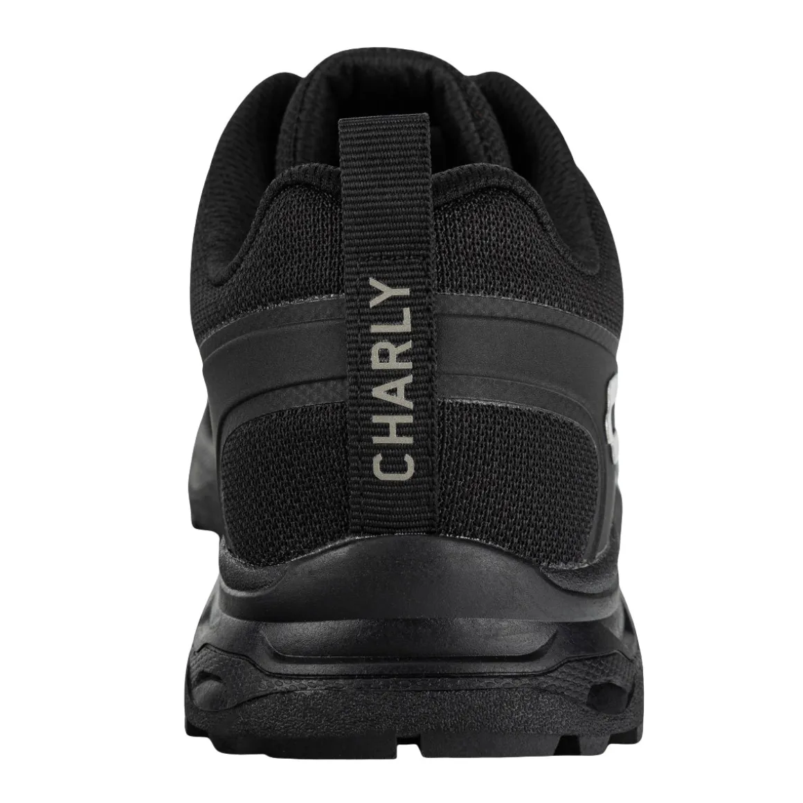 Tenis Charly Para Mujer Aris Sport 08242