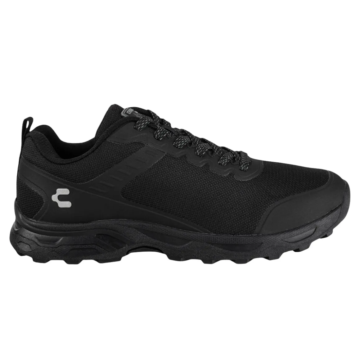 Tenis Charly Para Mujer Aris Sport 08242