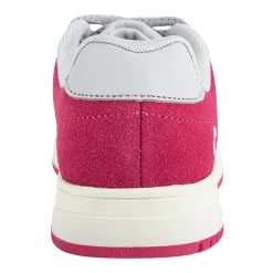 Tenis Charly Para Mujer Casual Warp City 08234-35-36