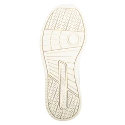 Tenis Charly Para Mujer Casual Warp City 08234-35-36