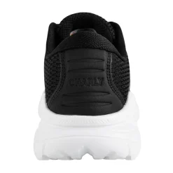 Tenis Charly Para Mujer Charly Burdex Lifestyle Sport 06950/51