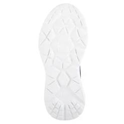 Tenis Charly Para Mujer Charly Burdex Lifestyle Sport 06950/51