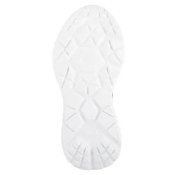 Tenis Charly Para Mujer Charly Burdex Lifestyle Sport 06950/51