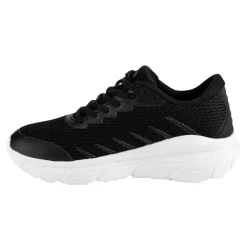 Tenis Charly Para Mujer Charly Burdex Lifestyle Sport 06950/51