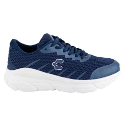 Tenis Charly Para Mujer Charly Burdex Lifestyle Sport 06950/51