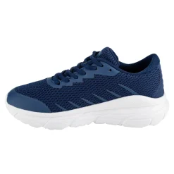 Tenis Charly Para Mujer Charly Burdex Lifestyle Sport 06950/51