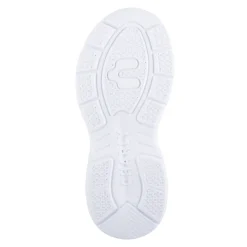 Tenis Charly Para Mujer Deportivo Liliowy 07367