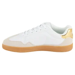 Tenis Charly Para Mujer Pitch Sport Fútbol 08238