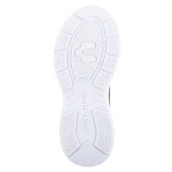 Tenis Charly Para Mujer Running Sport Road 07366