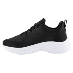 Tenis Charly Para Mujer Running Sport Road 07366
