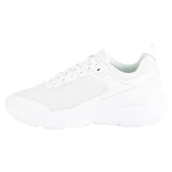 Tenis Charly Para Mujer Sagres Sport 08247-48