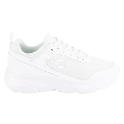 Tenis Charly Para Mujer Sagres Sport 08247-48