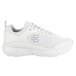 Tenis Charly Para Mujer Sagres Sport 08247-48