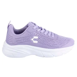 Tenis Charly Para Mujer Sagres Sport Running Road 08243-44-45
