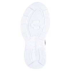 Tenis Charly Para Mujer Sagres Sport Running Road 08243-44-45