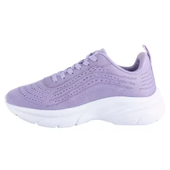 Tenis Charly Para Mujer Sagres Sport Running Road 08243-44-45