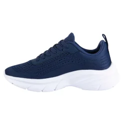 Tenis Charly Para Mujer Sagres Sport Running Road 08243-44-45