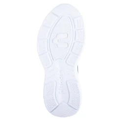 Tenis Charly Para Mujer Sagres Sport Running Road 08243-44-45