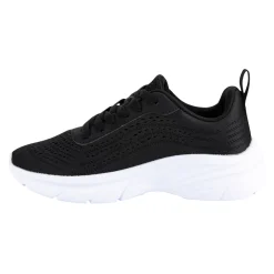 Tenis Charly Para Mujer Sagres Sport Running Road 08243-44-45