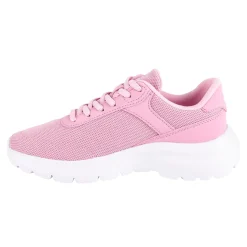 Tenis Charly Para Mujer Sprint Sport Running 08771