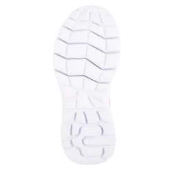 Tenis Charly Para Mujer Sprint Sport Running 08771