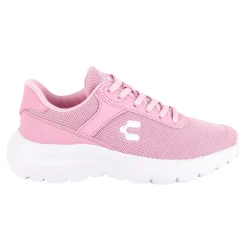 Tenis Charly Para Mujer Sprint Sport Running 08771