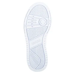 Tenis Charly Para Mujer Zagori Lifestyle Moda Classic 06956