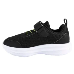 Tenis Charly Para Niño Acrobat Sport 08280-81