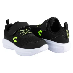 Tenis Charly Para Niño Acrobat Sport 08280-81
