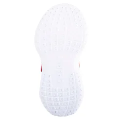 Tenis Charly Para Niño Acrobat Sport 08280-81