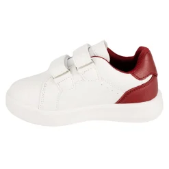 Tenis Charly Para Niño Classic Casual Moda 06259
