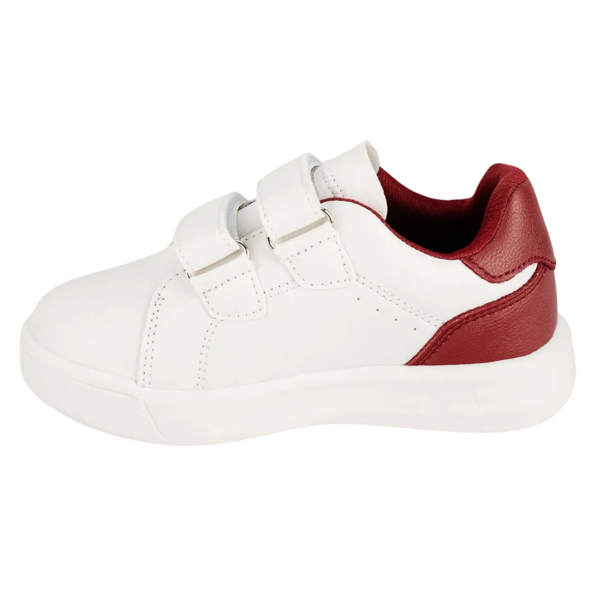 Tenis Charly Para Niño Classic Casual Moda 06259