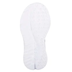 Tenis Charly Para Niño Deportivo Scoter Cómodo Marino-Negro 06255/56