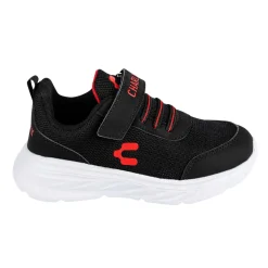 Tenis Charly Para Niño Deportivo Scoter Running 05187