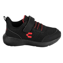 Tenis Charly Para Niño Deportivo Light 05096