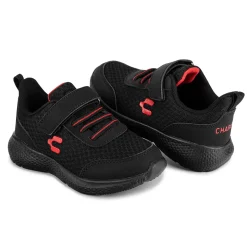 Tenis Charly Para Niño Deportivo Light 05096