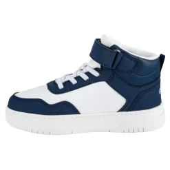 Tenis Charly Para Niño Effect City Moda Skurban 06949