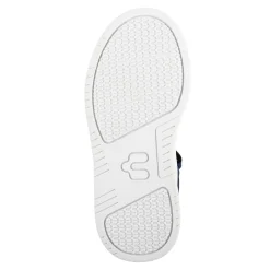 Tenis Charly Para Niño Effect City Moda Skurban 06949