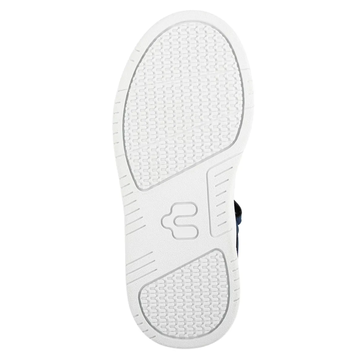 Tenis Charly Para Niño Effect City Moda Skurban 06949