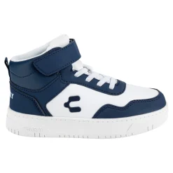 Tenis Charly Para Niño Effect City Moda Skurban 06949