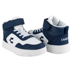 Tenis Charly Para Niño Effect City Moda Skurban 06949