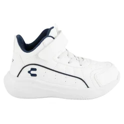 Tenis Charly Para Niño Havoc GS Sport Basket 07399
