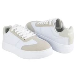 Tenis Charly Para Niño Junior Casual 06971