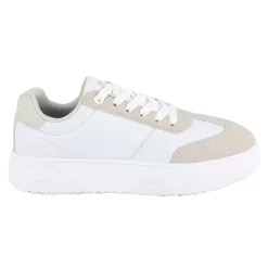 Tenis Charly Para Niño Junior Casual 06971