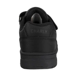 Tenis Charly Para Niño Roller Casuales Skurban 05739