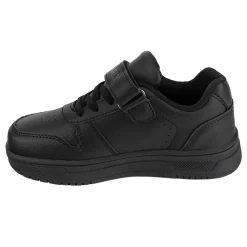 Tenis Charly Para Niño Roller Casuales Skurban 05739