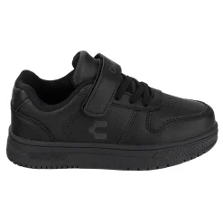 Tenis Charly Para Niño Roller Casuales Skurban 05739