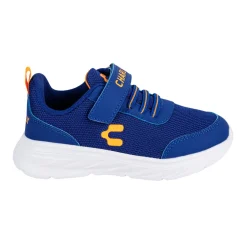 Tenis Charly Para Niño Scoter Deportivo 05188