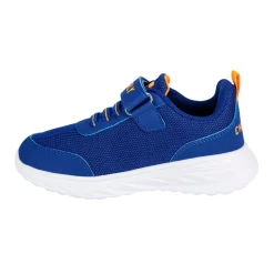 Tenis Charly Para Niño Scoter Deportivo 05188