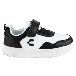 Tenis Charly Para Niño Shaq Lifestyle Moda Skurban 06948